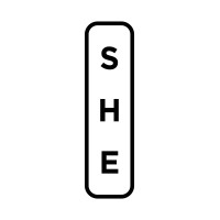 CONCEPTO SHE logo - Similar company to Pin It Media
