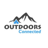 Outdoors Connected, LLC logo - Similar company to Hunting House