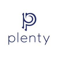 Plenty of Things logo - Similar company to Maqloba | مقلوبة