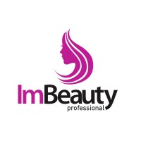 Imbeauty Professional