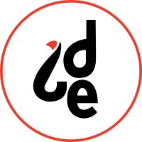 Gde MUSIC logo - Similar company to Music Selection