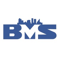 BMS Contractors Pte Ltd logo - Similar company to Sms Building Pte Ltd
