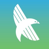 HerSecure