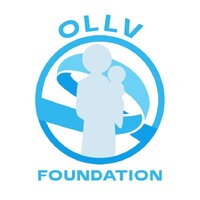 OLLV Foundation logo - Similar company to Oc Music & Dance
