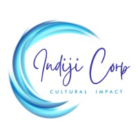 Indiji Corp Pty Ltd logo - Similar company to Gemco Rail