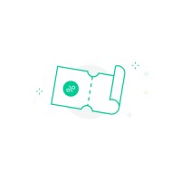 The Savings Group logo - Similar company to Constant Commerce