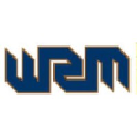 Wright Risk Management logo - Similar company to Network Adjusters