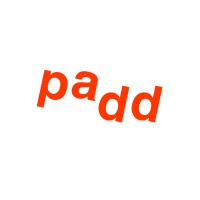 padd estudio logo - Similar company to Region Austral