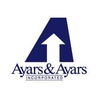 Ayars & Ayars, Inc. logo - Similar company to B Douglas Construction Solutions