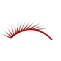 Bm Infotech Ltd