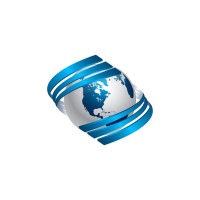 Kest Global logo - Similar company to Lesso Ghana
