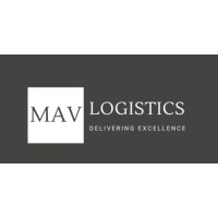 MAV Logistics logo - Similar company to Logistics S.R.L.