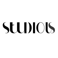 Studious Design logo - Similar company to Simone Design