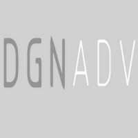 Dgn Advogados