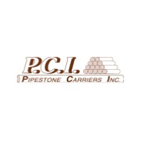 Pipestone Carriers Inc. logo - Similar company to Lodge Lumber Co.