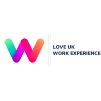 LOVE UK WORK EXPERIENCE LTD logo - Similar company to Beefngood