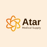 Atar Medical logo - Similar company to Elec-Tech Sales Ltd.
