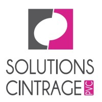 SOLUTIONS CINTRAGE PVC logo - Similar company to Beeliv