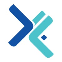 TaxEduZA logo - Similar company to Matubako Solutions Technology