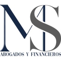 Martinez & Seuba Asociados Abogados y Financieros logo - Similar company to Milar Group
