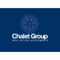 Chalet Group logo - Similar company to Clientlogic