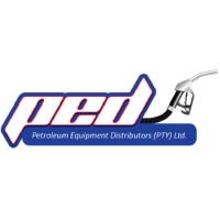 Petroleum Equipment Distributors logo - Similar company to Ssesolu Us Llc