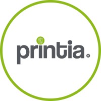 Printia S.A.S logo - Similar company to Prexxa® S.A.S
