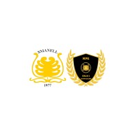 Majelis Permusyawaratan Kelas SMAN 1 Leuwiliang logo - Similar company to Sman 1 Jasinga