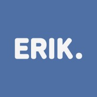 Grupo Erik Editores logo - Similar company to Pyramid International