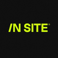 IN SITE logo - Similar company to Imédia