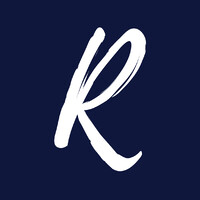 RFJ Inc Attorneys logo - Similar company to Overtlux Group