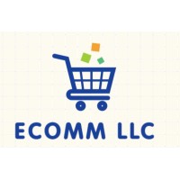 Ecomm LLC logo - Similar company to Top Rated Ecomm