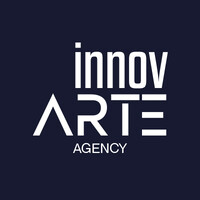 InnovARTE Agency logo - Similar company to Incodde