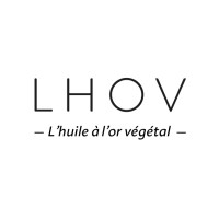 LHOV logo - Similar company to Synvec