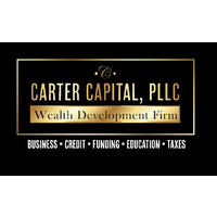 Carter Capital PLLC logo - Similar company to Carter And Associates Llc