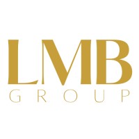 LMB Group logo - Similar company to Flipswitch Social Media