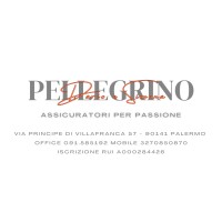 Groupama Assicurazioni 959