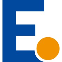 Escriche Consulting logo - Similar company to Mas Ingenieros - Integración De Tecnología