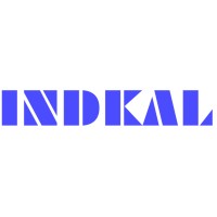 Indkal Technologies Pvt Ltd logo - Similar company to Indigrid Technology Pvt Ltd.