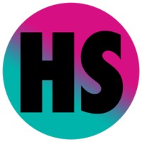 Honeysuckle Media logo - Similar company to Tebimar.Com