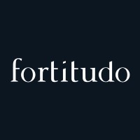 Fortitudo Ltd logo - Similar company to Ajc Group