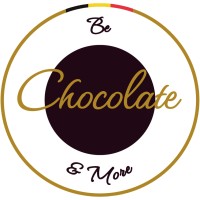 BeChocolateAndMore logo - Similar company to Qabalah Limited