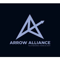 Arrow Alliance Ec logo - Similar company to Ssi Global Compliance, Llc