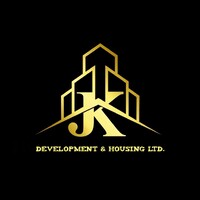 JK Development & Housing Limited logo - Similar company to Anita International