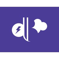 DigiBoost logo - Similar company to Digiboost