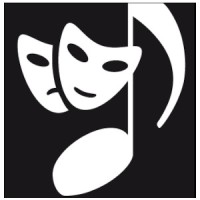 Ecole de  Musique de Gif logo - Similar company to Jxsens