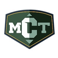 My Comm Team logo - Similar company to Echopoint