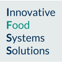 IFSS portal logo - Similar company to Clearview Advisory