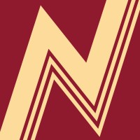 NOKOGODO logo - Similar company to 30 Parallel Games