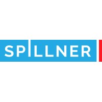 Spillner GmbH & Co. Farben KG logo - Similar company to Verotec Gmbh